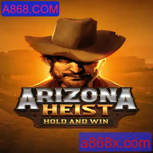 Explorando o Mundo de ArizonaHeist: Aventura e Estratégia em um Novo Jogo