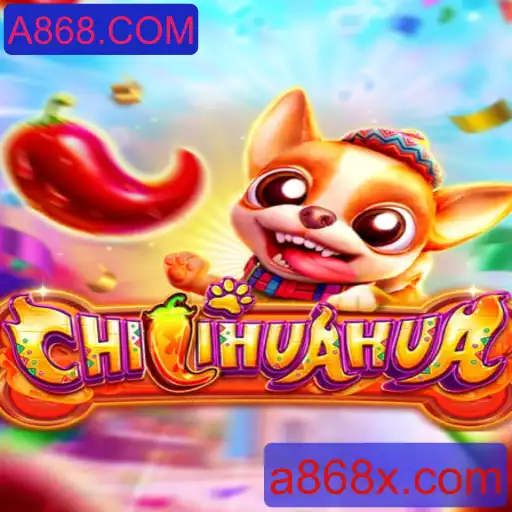 Descubra o Excitante Jogo CHILIHUAHUA e Sua Dinâmica de Jogo