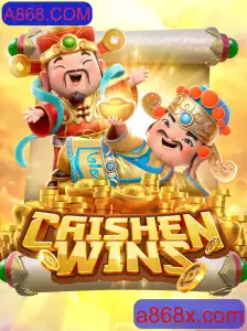 Descubra o Fascinante Mundo de CaishenWins: Regras e Estratégias