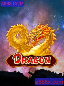 Dragon: O Fascinante Mundo do Jogo e Sua Evolução com A868.COM