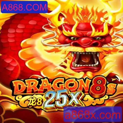 Dragões e Estratégia: Explorando o Mundo de Dragon8s25x