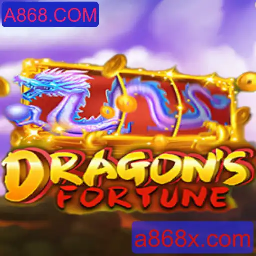 DragonFortune: Desvende o Universo da Aventura e Fortuna