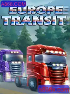 Descubra o Mundo de EuropeTransit: O Jogo Que Explora a Europa