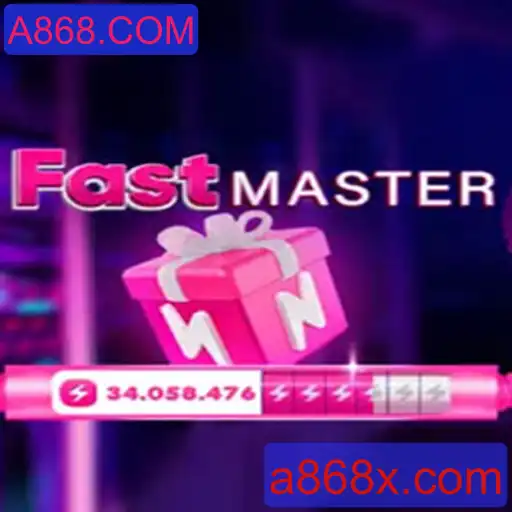 Descobrindo o Mundo de 'FastMaster': Uma Jornada Completamente Nova