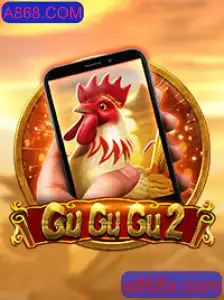 Explorando o Jogo GuGuGu2M: Uma Aventura Inovadora