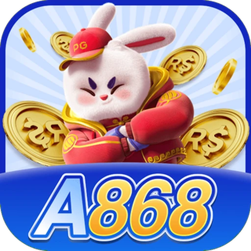 A868.COM
