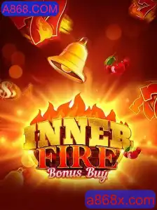 Explorando o Universo do Jogo InnerFireBonusBuy