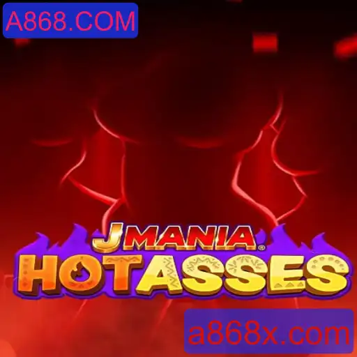 JManiaHotAsses: Um Mergulho no Mundo do Jogo que Conquista Cada vez Mais Jogadores