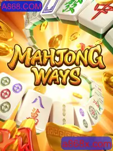 Explorando as Fascinantes Regras e Origens de MahjongWays