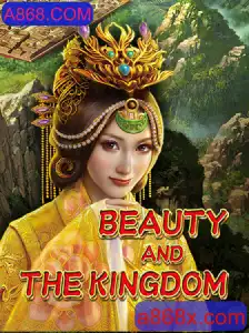 Explorando BeautyAndTheKingdom: Um Mergulho nas Aventuras Digitais