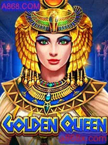 Desvendando o Mundo de GoldenQueen: Um Jogo Inovador e Cativante