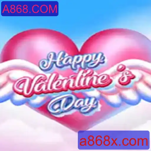 Descubra o Mundo Emocionante de HappyValentinesDay
