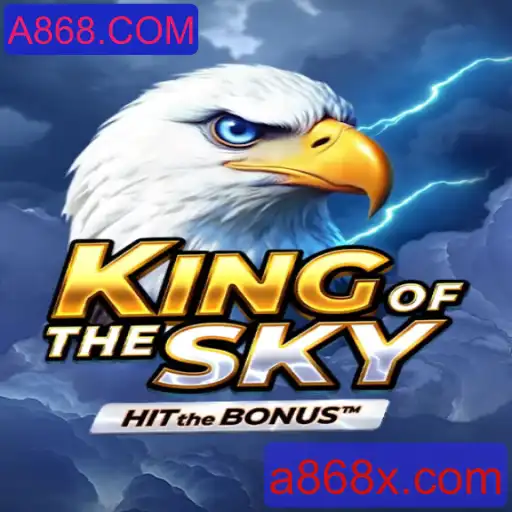 Descubra KingOfTheSky: O Jogo Que Conquista Altitudes
