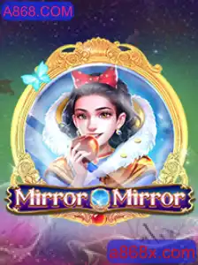 Explorando o Fascinante Mundo do Jogo MirrorMirror