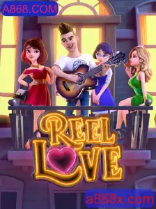 ReelLove: O Fascinante Mundo dos Jogos de Cassino Online