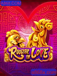 Explorando o Universo de RoosterInLove: O Jogo que Está Conquistando o Mundo