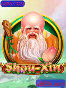 Desvendando o Fascinante Universo de ShouXin: O Jogo Inovador de Aventura e Estratégia