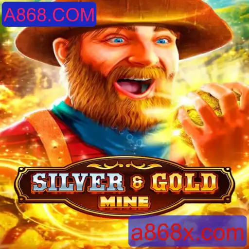 Explorando o Empolgante Mundo de SilverGold: A Novidade no Universo dos Jogos Online