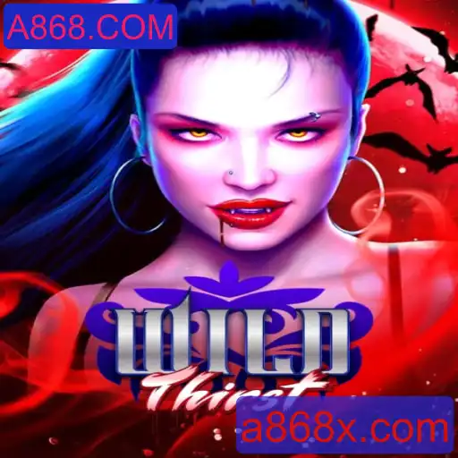 Descubra o Universo de 'WildThirst': A Nova Sensação dos Jogos Online