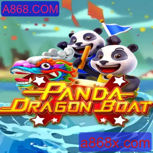 Explorando o Universo de 'PANDADRAGONBOAT': Um Jogo Dinâmico e Desafiador