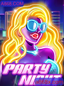 Tudo sobre o Jogo PartyNight e suas Regras