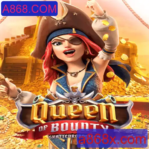 Descubra a Aventura de QueenofBounty: Um Jogo de Estratégia e Emoção