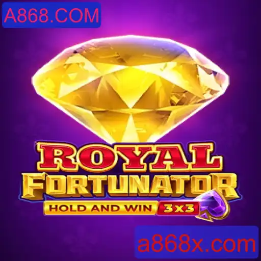 Descubra o Mundo de RoyalFort: O Jogo Estratégico do Momento