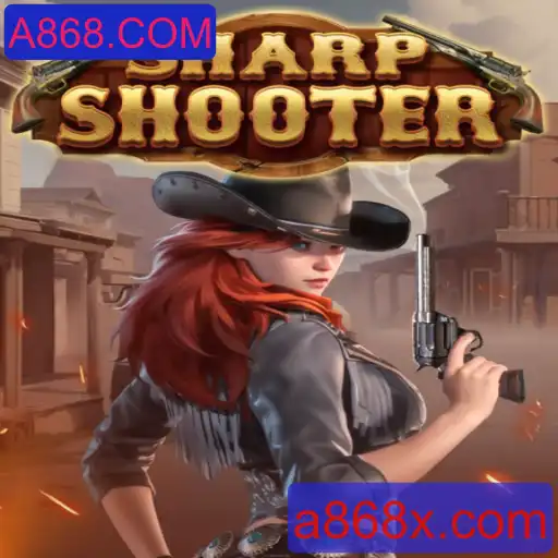 Explorando o Mundo de Sharpshooter: Um Jogo de Estratégia e Precisão