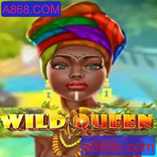 Descubra as Regras e Aventuras do Jogo WildQueen